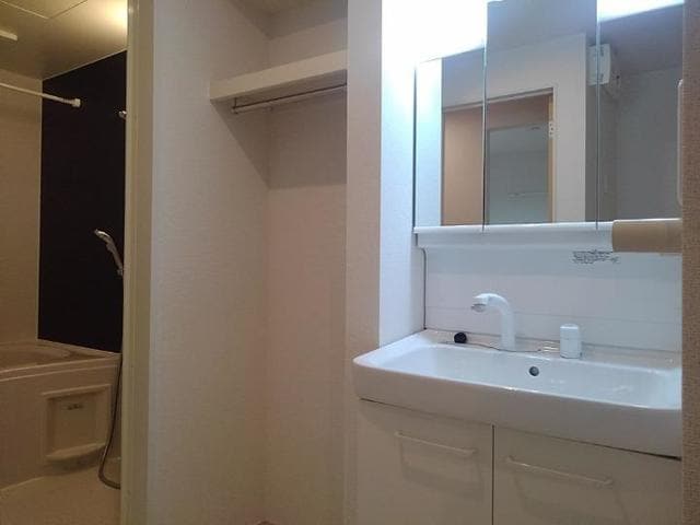  リヴィエールII