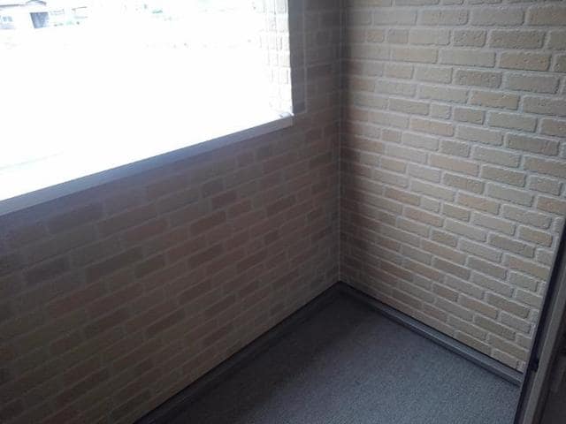  リヴィエールII