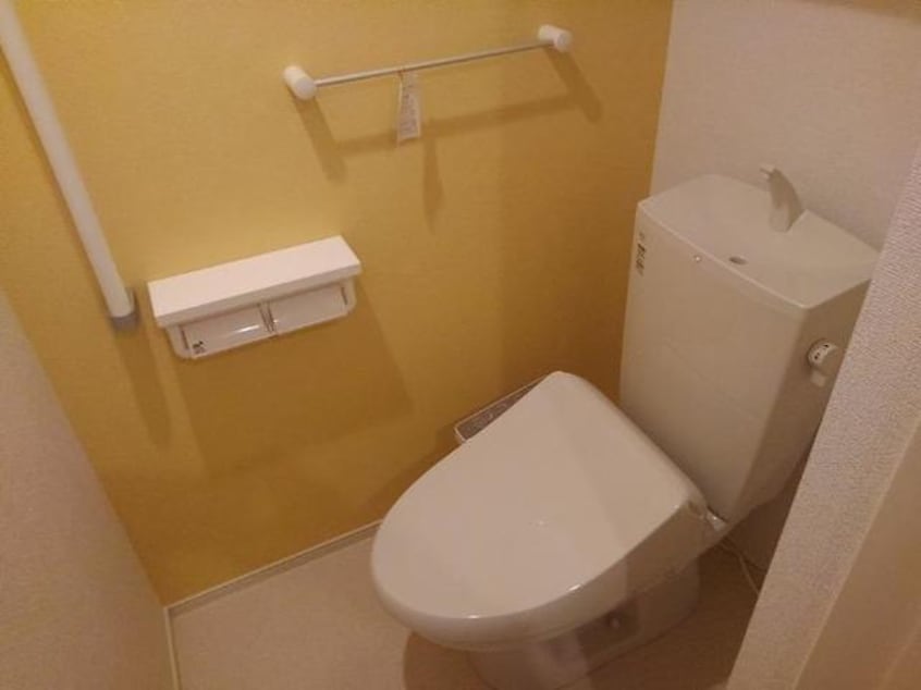  リヴィエールII