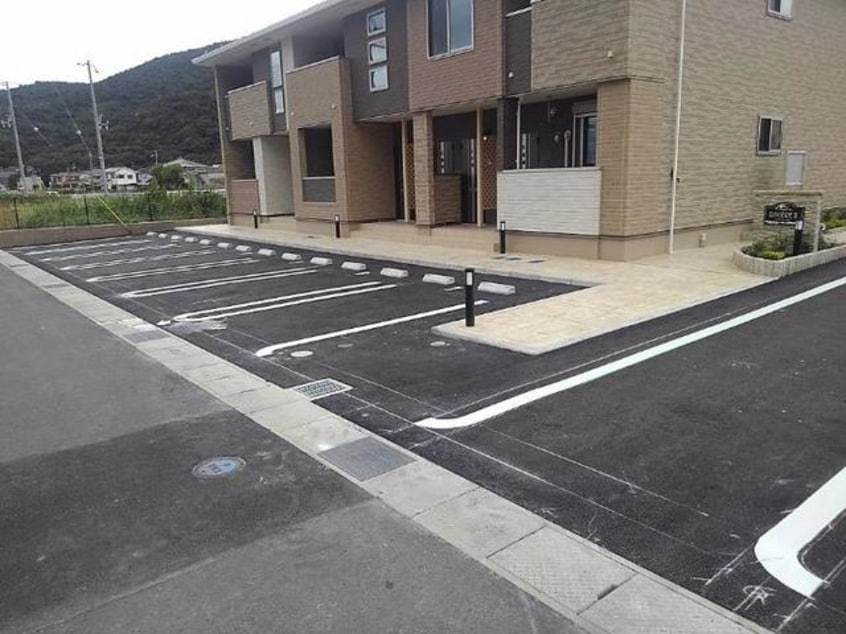  リヴィエールII