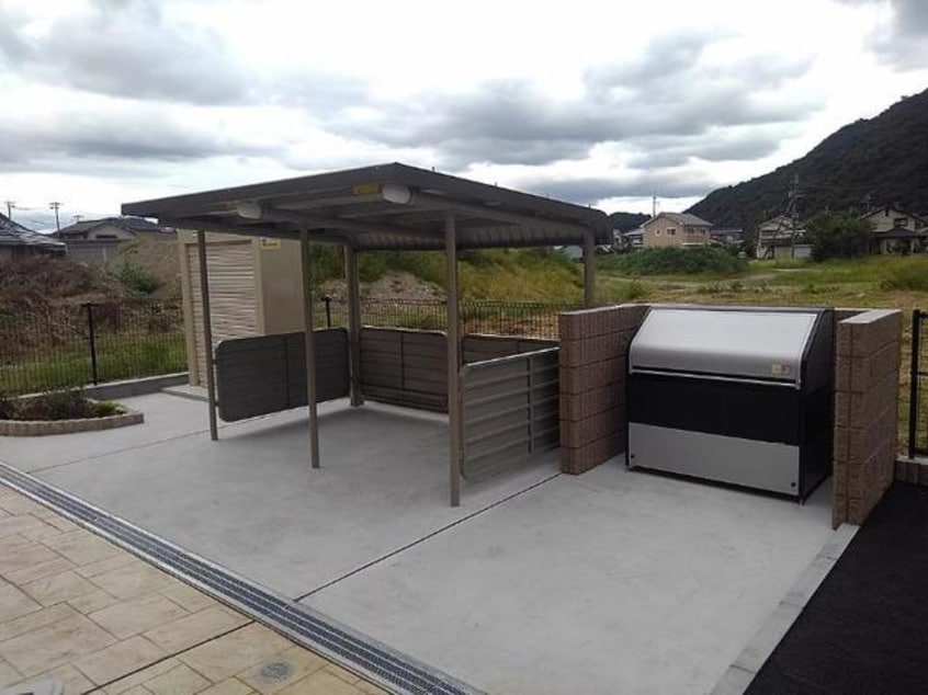  リヴィエールII