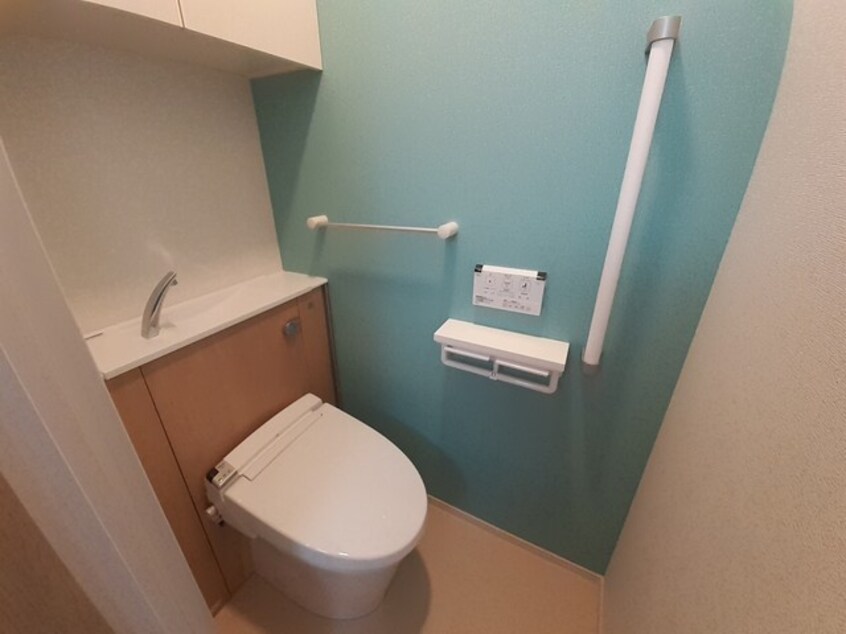  ディアス・カーサVI