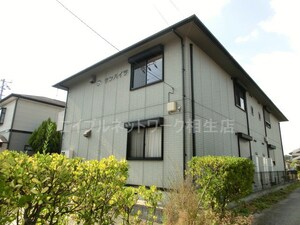 サンハイツ（揖保川）