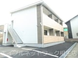 クローリス