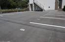  クローリス