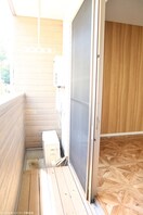  クローリス