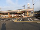 ｾﾌﾞﾝｲﾚﾌﾞﾝ 相生山手店(コンビニ)まで479m 相生中村コーポ