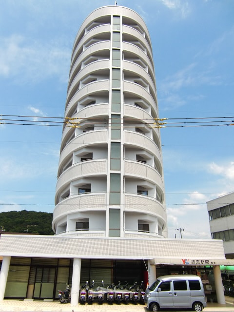  シャルムみつひろ