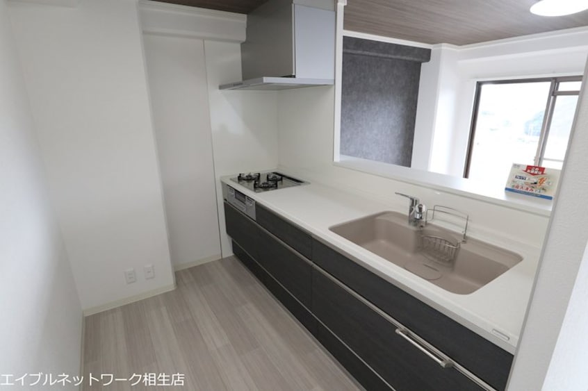  シャルムみつひろ