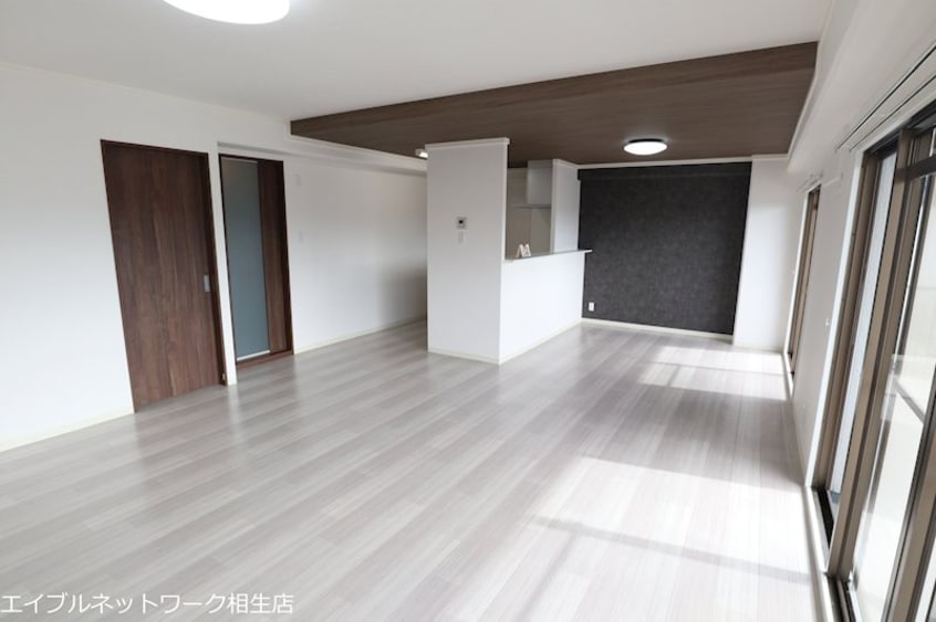  シャルムみつひろ