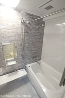  シャルムみつひろ