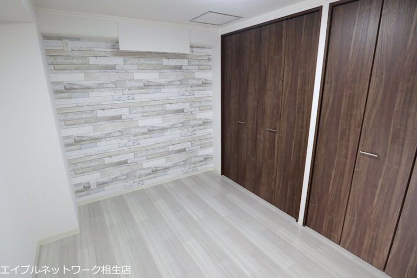  シャルムみつひろ