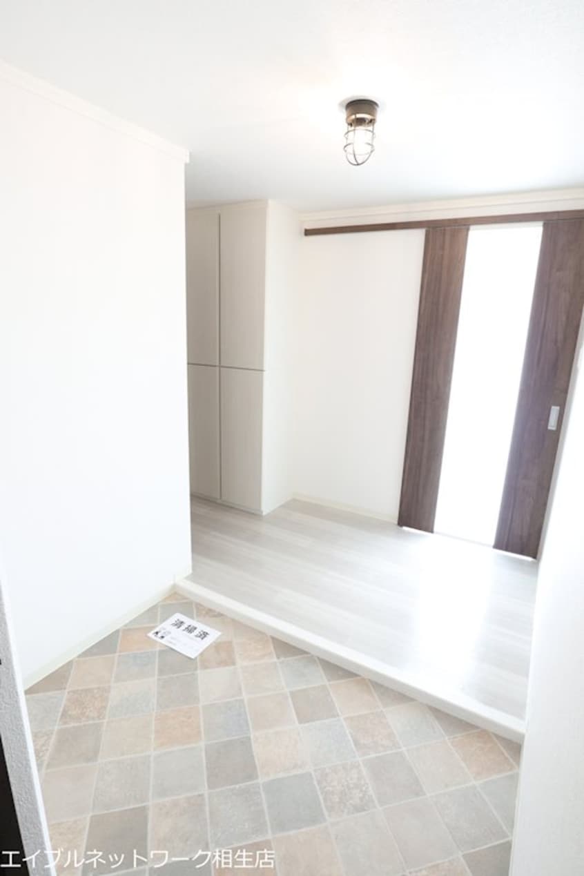  シャルムみつひろ