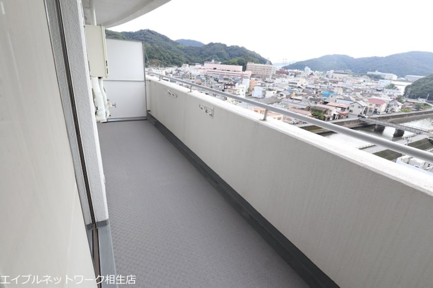  シャルムみつひろ