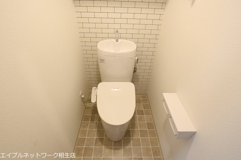  シャルムみつひろ