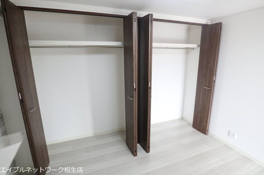  シャルムみつひろ