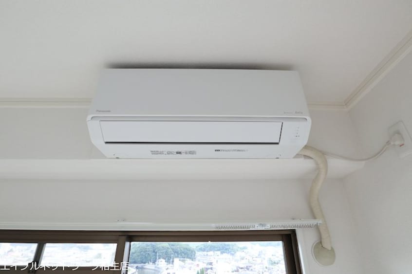  シャルムみつひろ