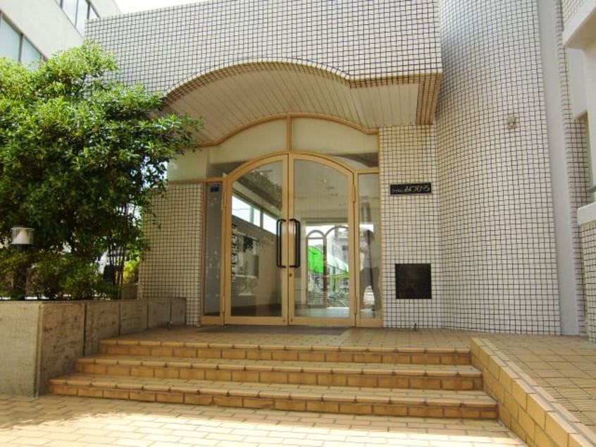  シャルムみつひろ