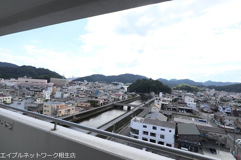  シャルムみつひろ