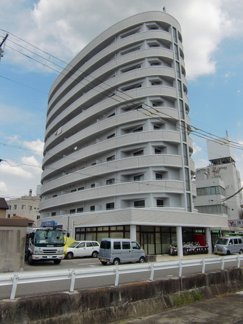  シャルムみつひろ