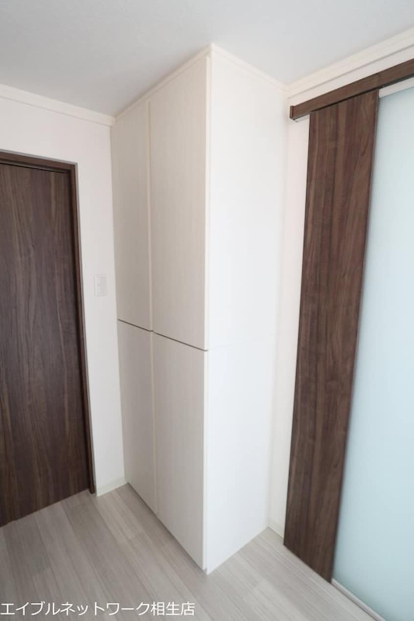  シャルムみつひろ