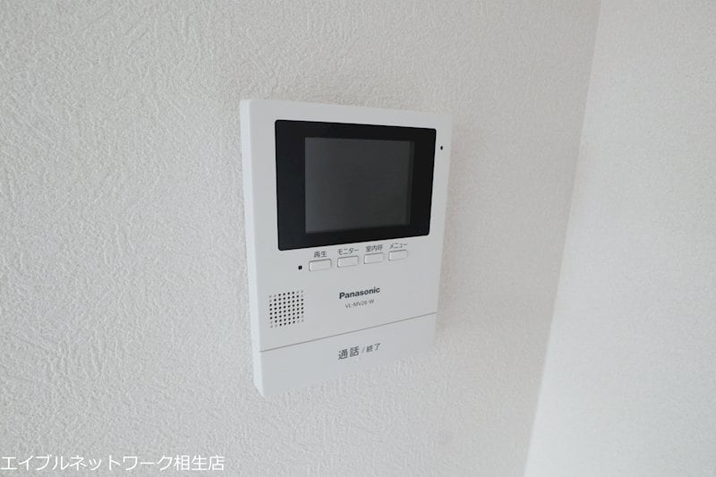  シャルムみつひろ