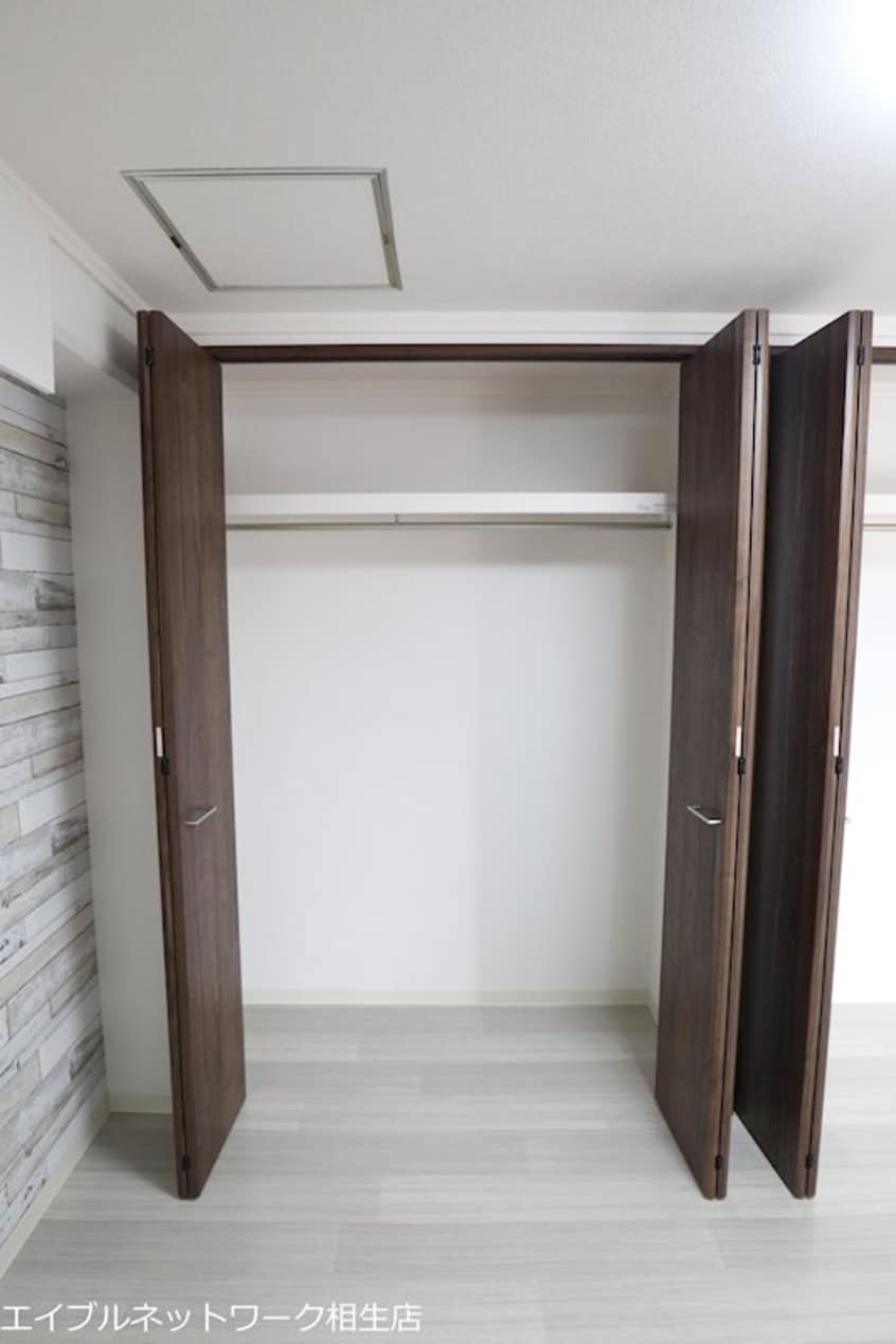  シャルムみつひろ