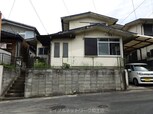 那波野N戸建