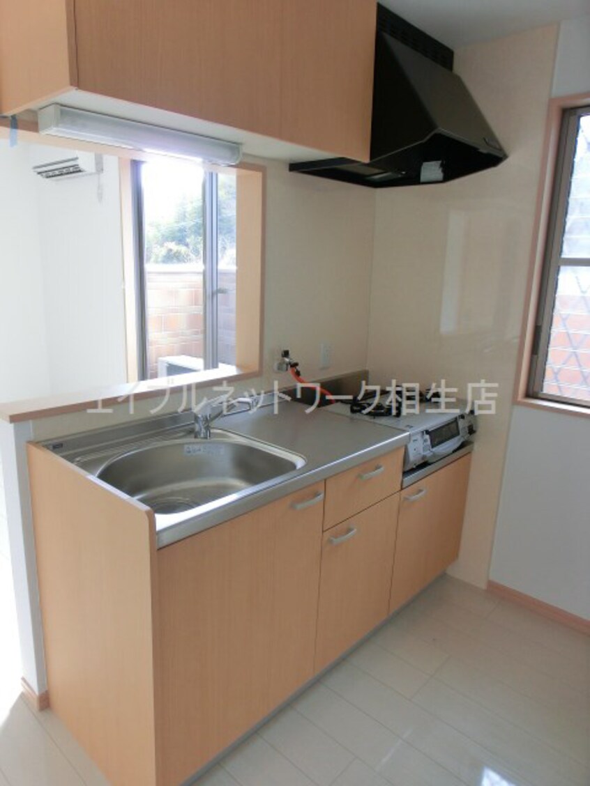  グランド双葉21