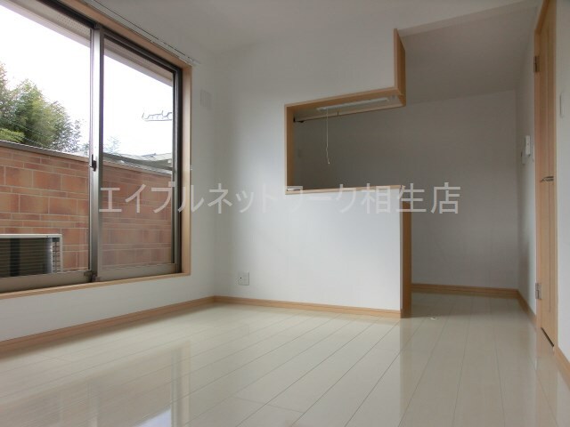  グランド双葉21