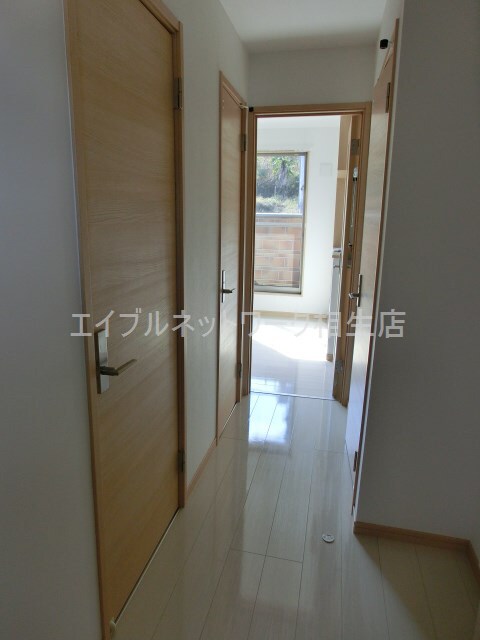  グランド双葉21