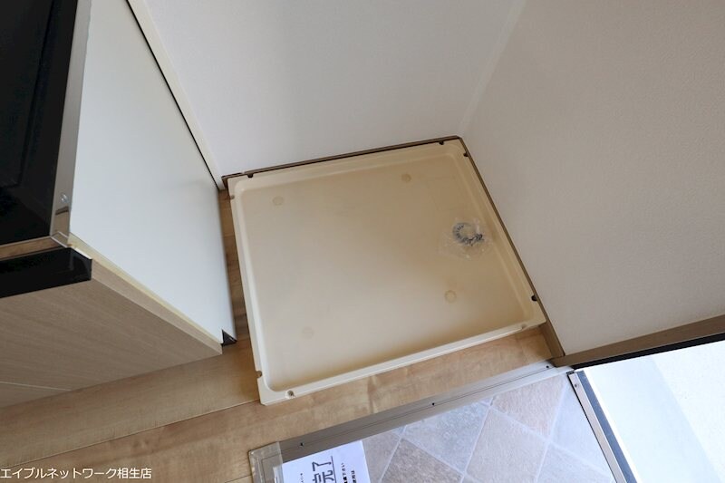  ラポール弐番館