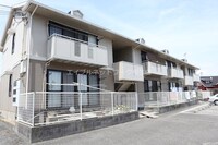 フローラルハイツ