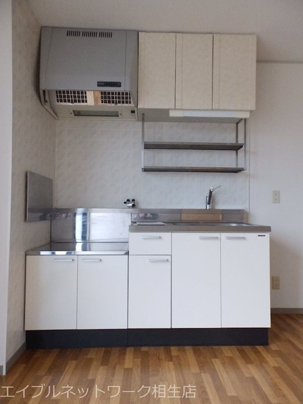  フローラルハイツ