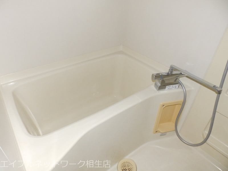  フローラルハイツ