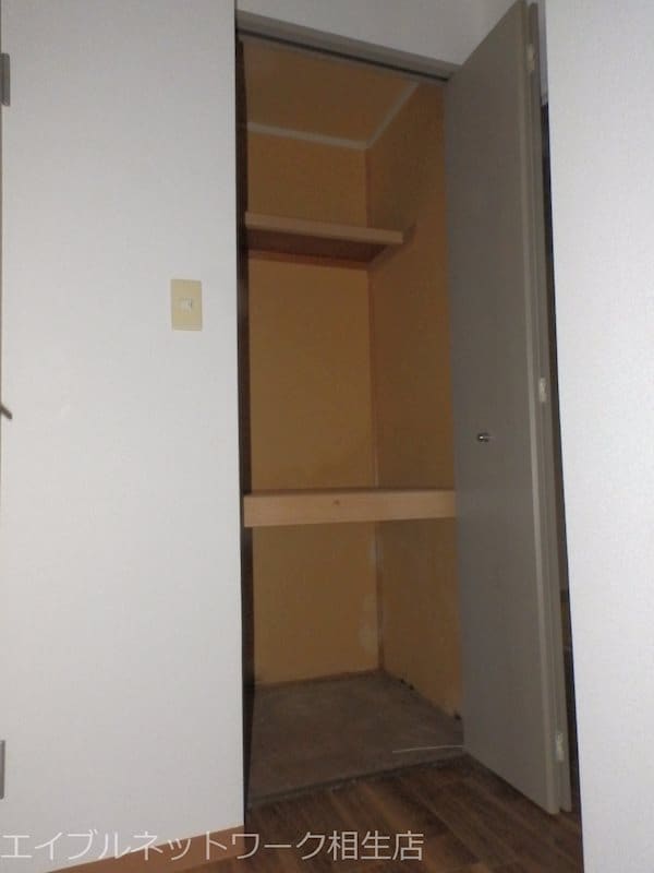  フローラルハイツ