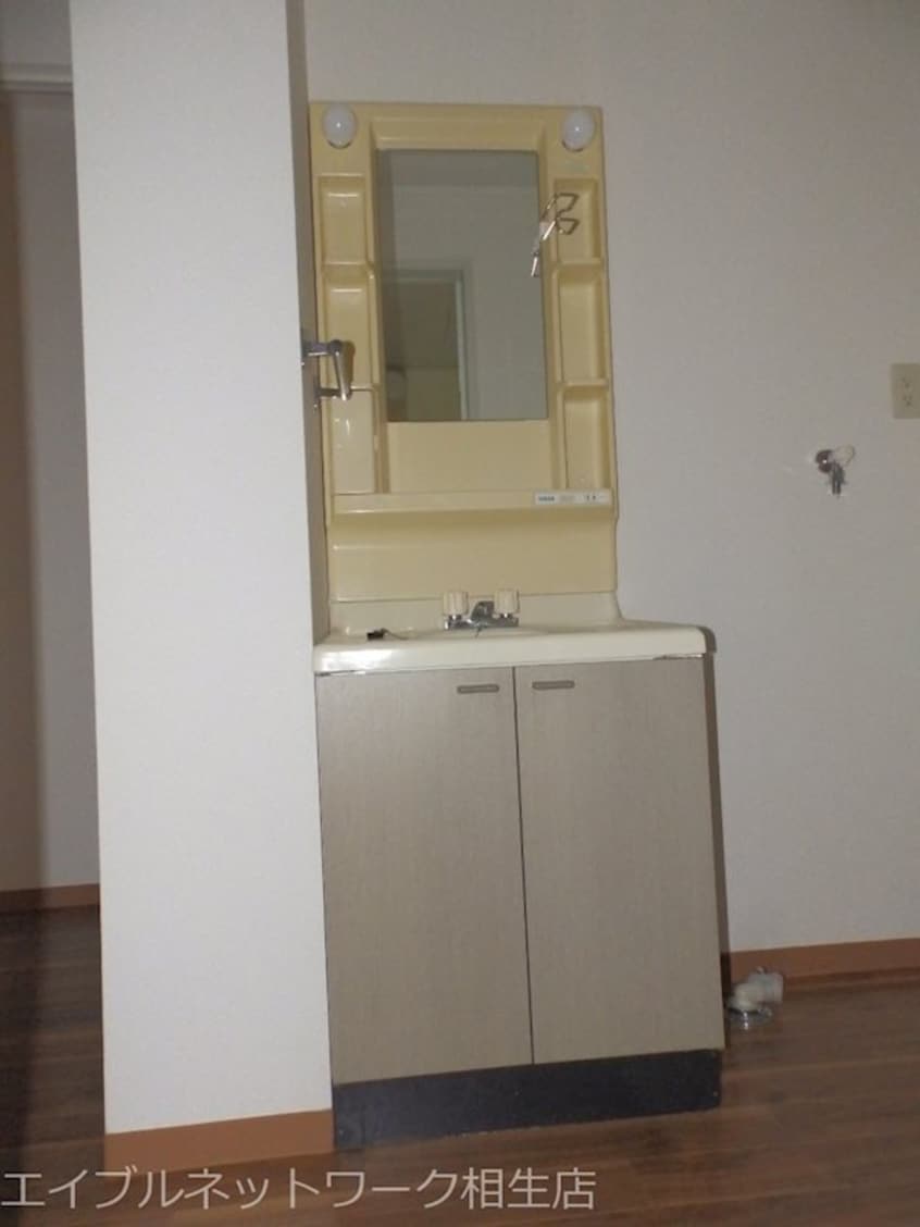  フローラルハイツ