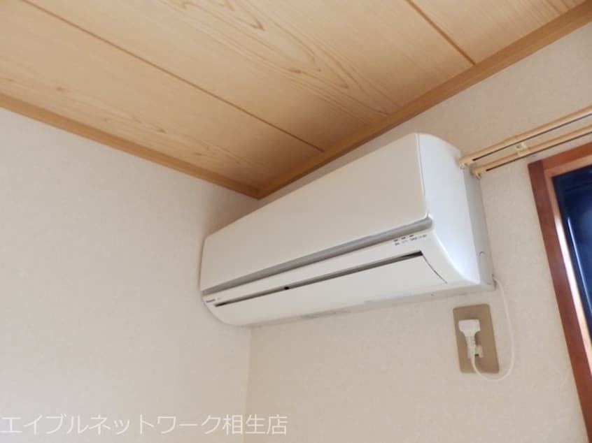  フローラルハイツ