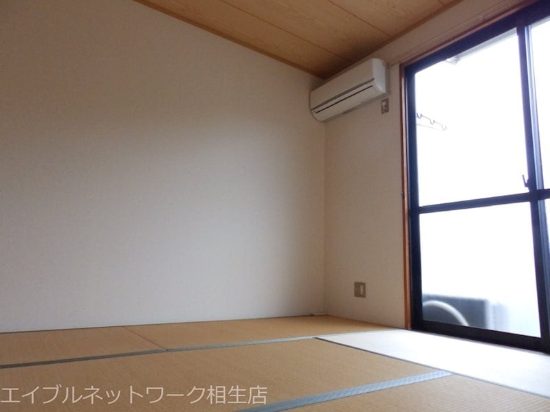  フローラルハイツ