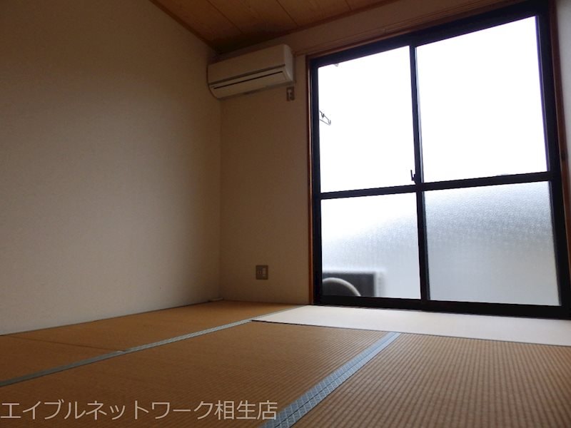  フローラルハイツ