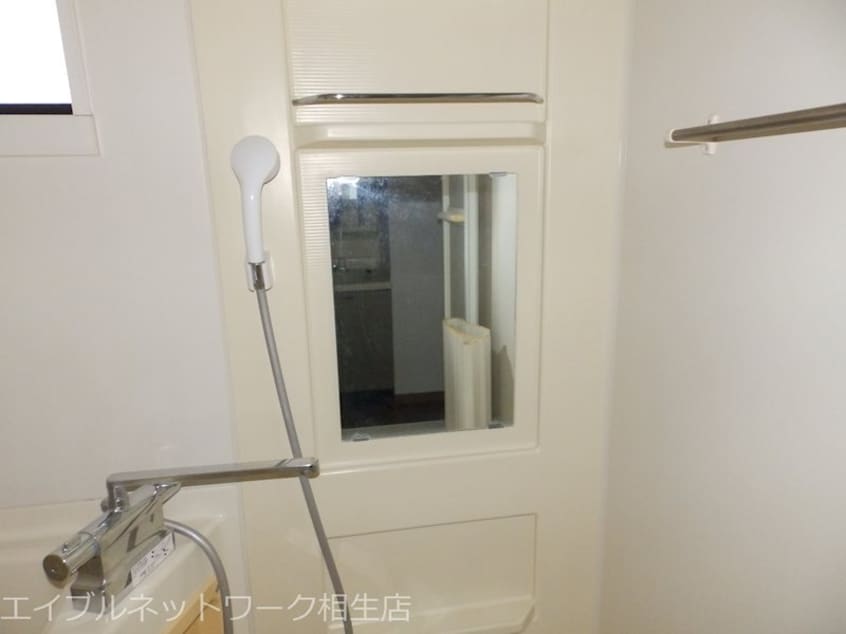  フローラルハイツ