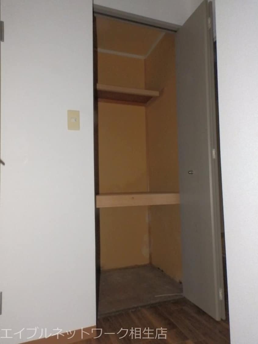  フローラルハイツ