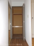  フローラルハイツ