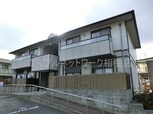 リヴェール中村