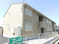 アルカディア　ブレジオ