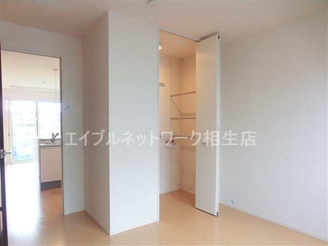  アルカディア　ブレジオ