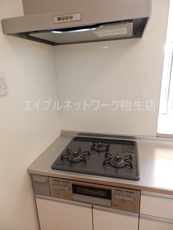  アルカディア　ブレジオ