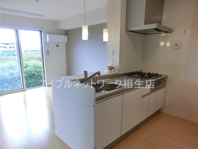  アルカディア　ブレジオ