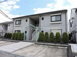 メゾンドール山手 B棟
