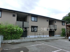 ヴァン・クレール斑鳩